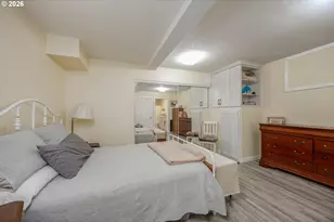 24810 W Humphrey St, Yacolt, WA 98675 - Photo 34