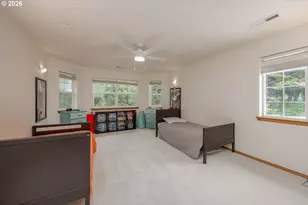 24810 W Humphrey St, Yacolt, WA 98675 - Photo 26