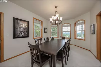 24810 W Humphrey St, Yacolt, WA 98675 - Photo 10
