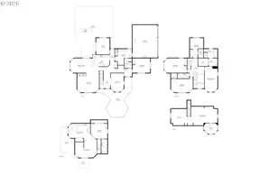 24810 W Humphrey St, Yacolt, WA 98675 - Photo 46