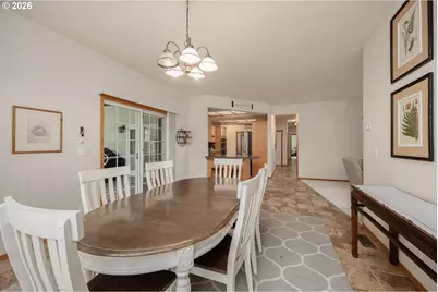 24810 W Humphrey St, Yacolt, WA 98675 - Photo 18