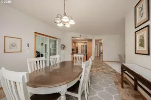24810 W Humphrey St, Yacolt, WA 98675 - Photo 18