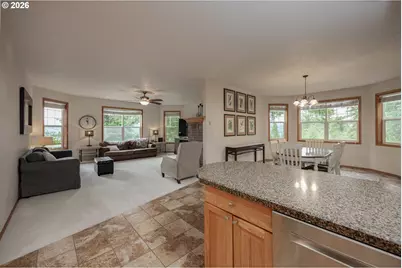 24810 W Humphrey St, Yacolt, WA 98675 - Photo 16