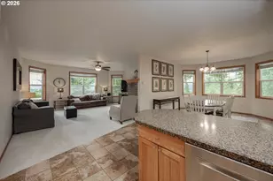 24810 W Humphrey St, Yacolt, WA 98675 - Photo 16