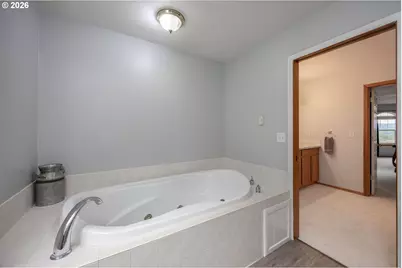 24810 W Humphrey St, Yacolt, WA 98675 - Photo 24