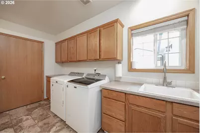 24810 W Humphrey St, Yacolt, WA 98675 - Photo 8