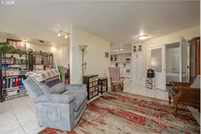 24810 W Humphrey St, Yacolt, WA 98675 - Photo 32