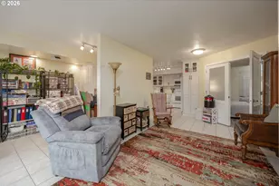 24810 W Humphrey St, Yacolt, WA 98675 - Photo 32