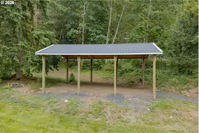 24810 W Humphrey St, Yacolt, WA 98675 - Photo 42
