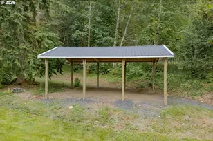 24810 W Humphrey St, Yacolt, WA 98675 - Photo 42