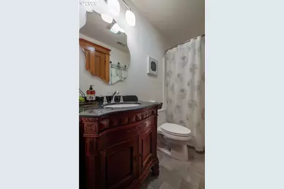 10507 NE 45th Ave, Vancouver, WA 98686 - Photo 32