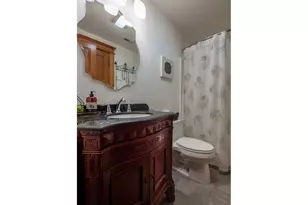 10507 NE 45th Ave, Vancouver, WA 98686 - Photo 32