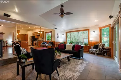 10507 NE 45th Ave, Vancouver, WA 98686 - Photo 22