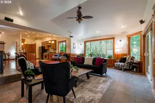 10507 NE 45th Ave, Vancouver, WA 98686 - Photo 22