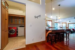 10507 NE 45th Ave, Vancouver, WA 98686 - Photo 10