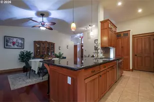 10507 NE 45th Ave, Vancouver, WA 98686 - Photo 14