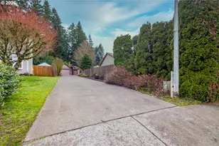 10507 NE 45th Ave, Vancouver, WA 98686 - Photo 6