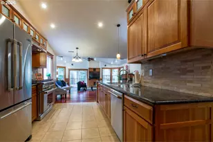 10507 NE 45th Ave, Vancouver, WA 98686 - Photo 12