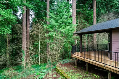 10507 NE 45th Ave, Vancouver, WA 98686 - Photo 42