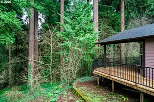 10507 NE 45th Ave, Vancouver, WA 98686 - Photo 42