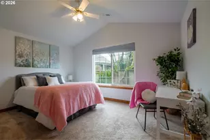 10507 NE 45th Ave, Vancouver, WA 98686 - Photo 34