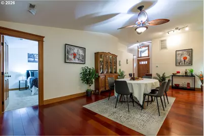 10507 NE 45th Ave, Vancouver, WA 98686 - Photo 16