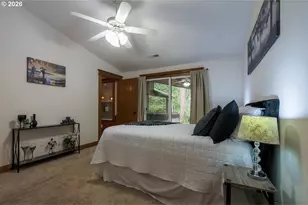 10507 NE 45th Ave, Vancouver, WA 98686 - Photo 24