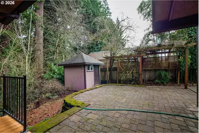 10507 NE 45th Ave, Vancouver, WA 98686 - Photo 36