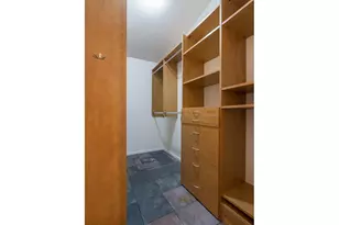 10507 NE 45th Ave, Vancouver, WA 98686 - Photo 28