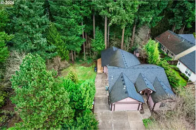 10507 NE 45th Ave, Vancouver, WA 98686 - Photo 44