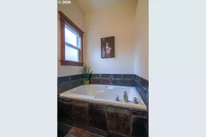 10507 NE 45th Ave, Vancouver, WA 98686 - Photo 30