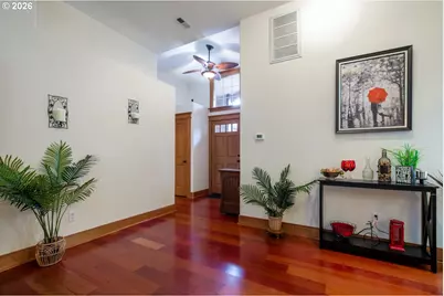 10507 NE 45th Ave, Vancouver, WA 98686 - Photo 8