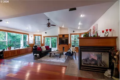 10507 NE 45th Ave, Vancouver, WA 98686 - Photo 18