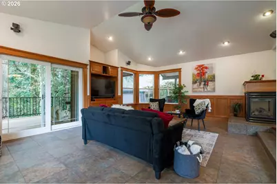 10507 NE 45th Ave, Vancouver, WA 98686 - Photo 20