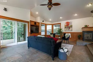 10507 NE 45th Ave, Vancouver, WA 98686 - Photo 20