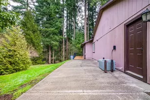 10507 NE 45th Ave, Vancouver, WA 98686 - Photo 4
