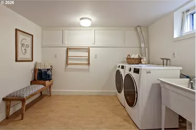 4333 NE 29th Ave, Portland, OR 97211 - Photo 24
