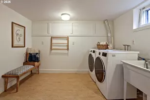 4333 NE 29th Ave, Portland, OR 97211 - Photo 24
