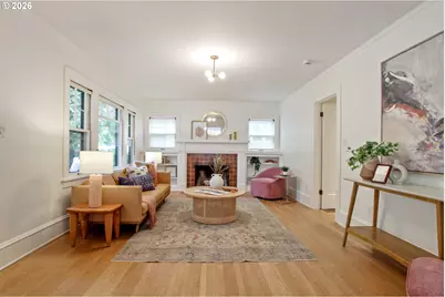 4333 NE 29th Ave, Portland, OR 97211 - Photo 4