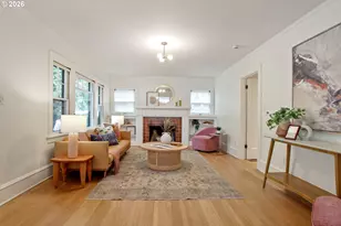 4333 NE 29th Ave, Portland, OR 97211 - Photo 4