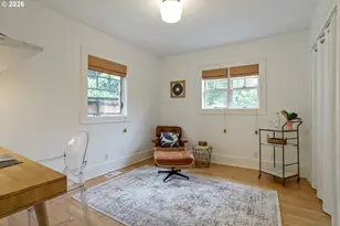 4333 NE 29th Ave, Portland, OR 97211 - Photo 12
