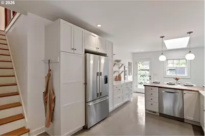 4333 NE 29th Ave, Portland, OR 97211 - Photo 10