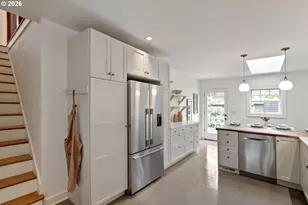 4333 NE 29th Ave, Portland, OR 97211 - Photo 10