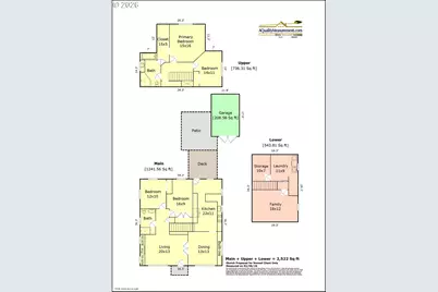 4333 NE 29th Ave, Portland, OR 97211 - Photo 30