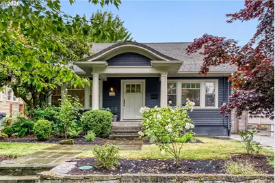 4333 NE 29th Ave, Portland, OR 97211 - Photo 1