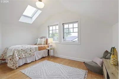 4333 NE 29th Ave, Portland, OR 97211 - Photo 14