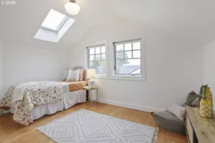 4333 NE 29th Ave, Portland, OR 97211 - Photo 14