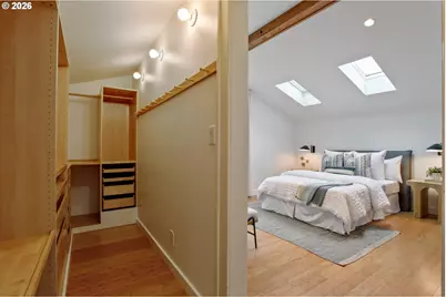 4333 NE 29th Ave, Portland, OR 97211 - Photo 18