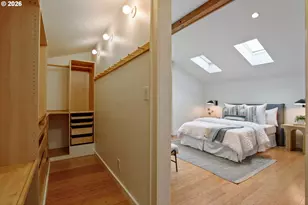 4333 NE 29th Ave, Portland, OR 97211 - Photo 18