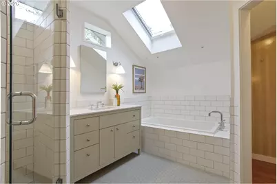 4333 NE 29th Ave, Portland, OR 97211 - Photo 20